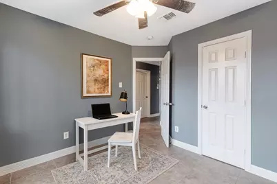 718 Saint Edwards Green Drive, Houston, TX 77015 - Photo 16