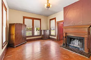 38 Darrell White Rd, Huntsville, TX 77340 - Photo 8