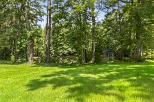 38 Darrell White Rd, Huntsville, TX 77340 - Photo 38