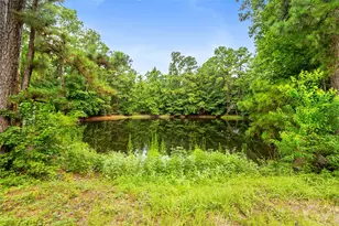 38 Darrell White Rd, Huntsville, TX 77340 - Photo 40