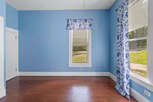 38 Darrell White Rd, Huntsville, TX 77340 - Photo 18