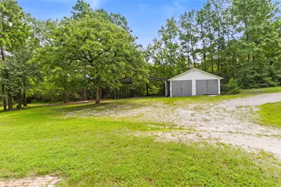 38 Darrell White Road, Huntsville, TX 77340 - Photo 32