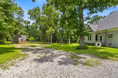 38 Darrell White Road, Huntsville, TX 77340 - Photo 36