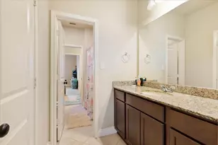 3203 Seneca Landing Ln, Pearland, TX 77584 - Photo 24