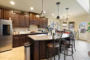 3203 Seneca Landing Ln, Pearland, TX 77584 - Photo 12