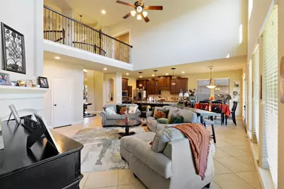 3203 Seneca Landing Lane, Pearland, TX 77584 - Photo 10