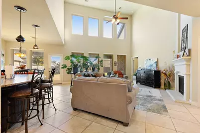 3203 Seneca Landing Lane, Pearland, TX 77584 - Photo 8