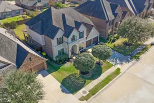 3203 Seneca Landing Ln, Pearland, TX 77584 - Photo 28