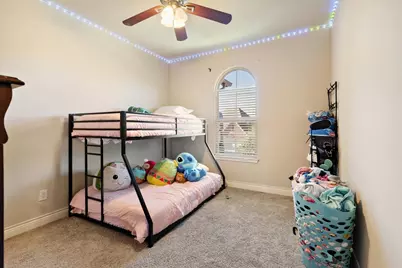 3203 Seneca Landing Lane, Pearland, TX 77584 - Photo 24