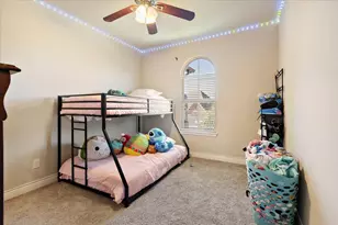 3203 Seneca Landing Ln, Pearland, TX 77584 - Photo 24