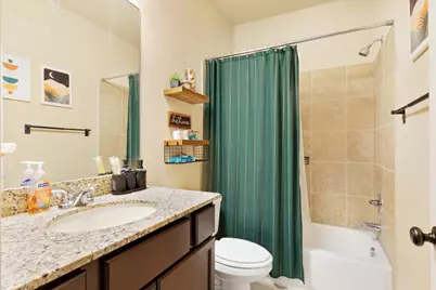 3203 Seneca Landing Lane, Pearland, TX 77584 - Photo 22