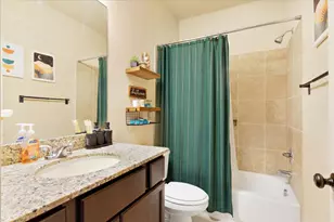 3203 Seneca Landing Ln, Pearland, TX 77584 - Photo 22