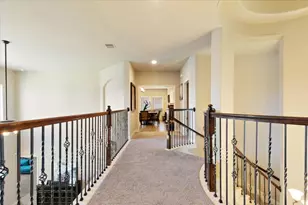 3203 Seneca Landing Ln, Pearland, TX 77584 - Photo 18