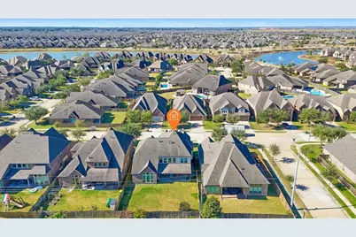 3203 Seneca Landing Lane, Pearland, TX 77584 - Photo 30