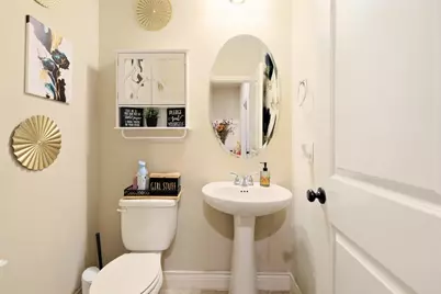 3203 Seneca Landing Lane, Pearland, TX 77584 - Photo 18