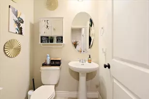 3203 Seneca Landing Ln, Pearland, TX 77584 - Photo 18