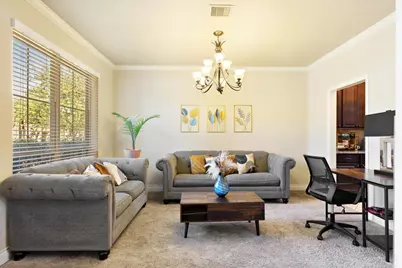 3203 Seneca Landing Lane, Pearland, TX 77584 - Photo 6