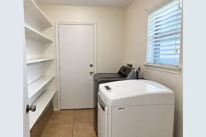 8831 Hendon Ln, Houston, TX 77036 - Photo 22