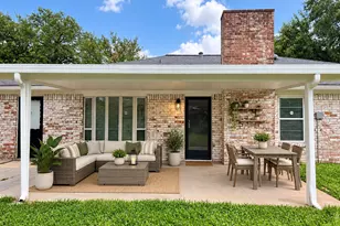 8831 Hendon Ln, Houston, TX 77036 - Photo 26