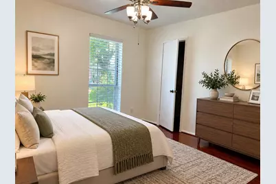 8831 Hendon Ln, Houston, TX 77036 - Photo 20