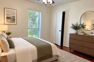 8831 Hendon Ln, Houston, TX 77036 - Photo 20