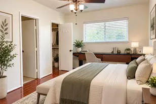 8831 Hendon Ln, Houston, TX 77036 - Photo 14