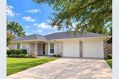 8831 Hendon Ln, Houston, TX 77036 - Photo 1