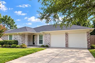 8831 Hendon Ln, Houston, TX 77036 - Photo 1