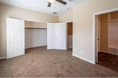 8142 Cabot Street #A, Houston, TX 77078 - Photo 14