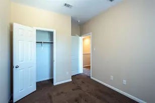 8142 Cabot St, Houston, TX 77078 - Photo 8