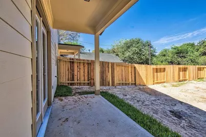 8142 Cabot Street #A, Houston, TX 77078 - Photo 18