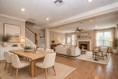 4222 Childress Street, Houston, TX 77005 - Photo 6