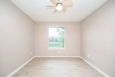 4222 Childress Street, Houston, TX 77005 - Photo 34