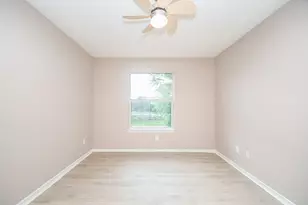 4222 Childress St, Houston, TX 77005 - Photo 34