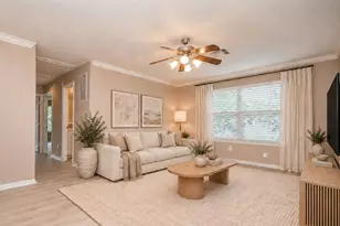 4222 Childress St, Houston, TX 77005 - Photo 20