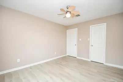 4222 Childress Street, Houston, TX 77005 - Photo 32