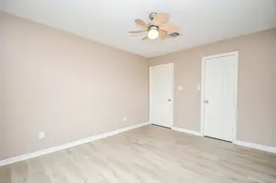 4222 Childress St, Houston, TX 77005 - Photo 32