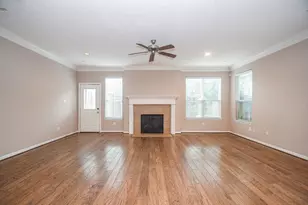 4222 Childress St, Houston, TX 77005 - Photo 10