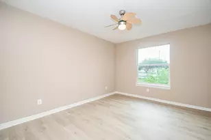 4222 Childress St, Houston, TX 77005 - Photo 36