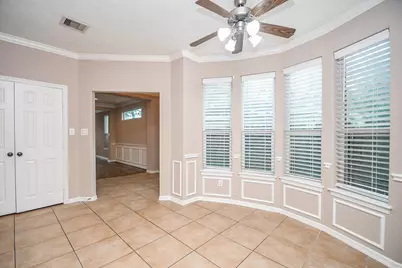 4222 Childress Street, Houston, TX 77005 - Photo 16