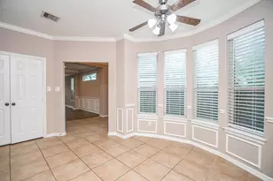 4222 Childress St, Houston, TX 77005 - Photo 16