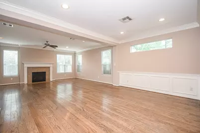 4222 Childress Street, Houston, TX 77005 - Photo 8