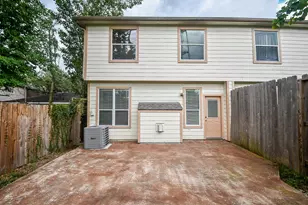 4222 Childress St, Houston, TX 77005 - Photo 38