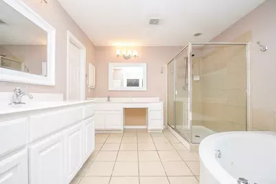 4222 Childress Street, Houston, TX 77005 - Photo 26