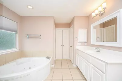 4222 Childress Street, Houston, TX 77005 - Photo 28