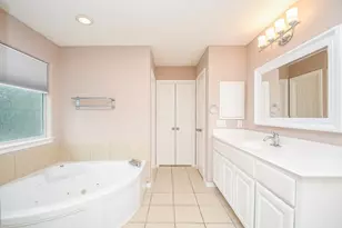 4222 Childress St, Houston, TX 77005 - Photo 28