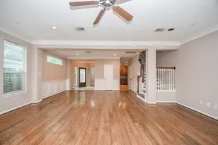 4222 Childress St, Houston, TX 77005 - Photo 12