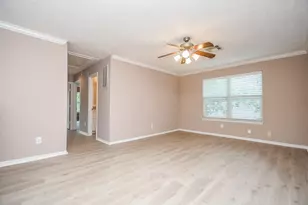 4222 Childress St, Houston, TX 77005 - Photo 18