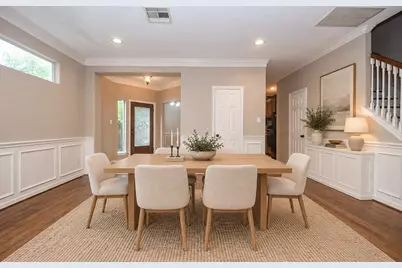 4222 Childress Street, Houston, TX 77005 - Photo 4