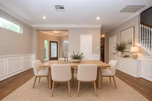 4222 Childress St, Houston, TX 77005 - Photo 4